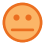 Feedback Average