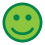 Feedback Good