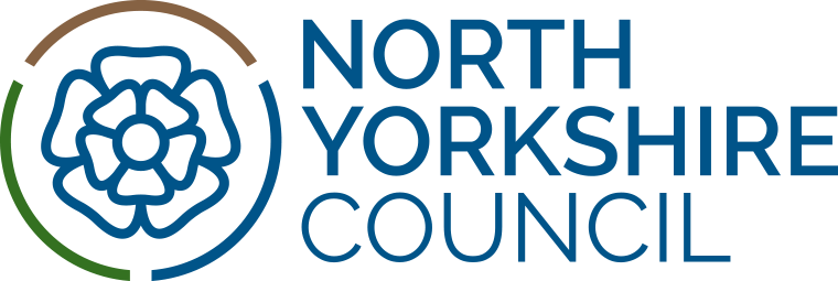 Craven District Council Logo