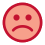 Feedback Poor