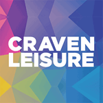 Craven Leisure logo
