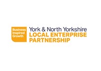 LEP logo