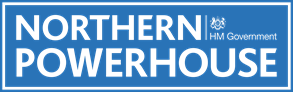 Northern Powerhouse logo