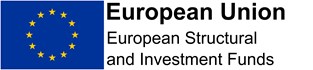 ESIF logo