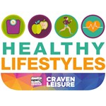 healthy lifestyles logo