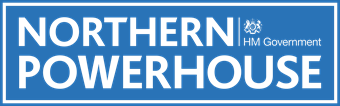 Northern Powerhouse Logo