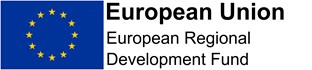 ERDF