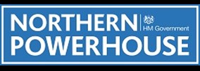 Northern Powerhouse Logo