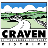 Craven District Council logo