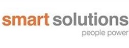 smart solutions logo