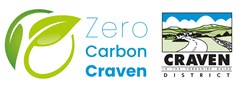 Zero Carbon Craven