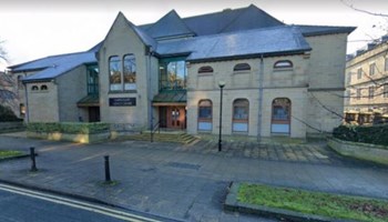 Closure Order issued to Craven pub after alcohol sold without licence