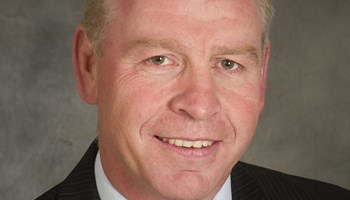 Choice of chief executive for new North Yorkshire Council revealed