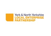 LEP logo