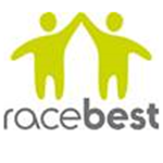 race best logo