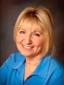 Linda Brockbank