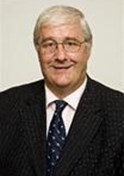 David Ireton