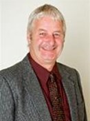 Robert Moorby