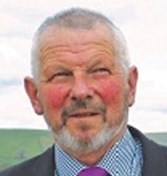David Pighills