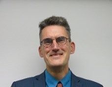 Andrew Solloway