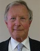 Alan Stucliffe