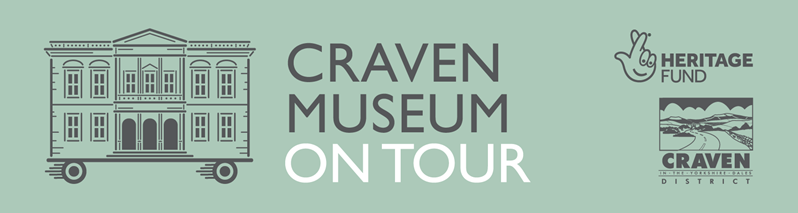 Museum On Tour