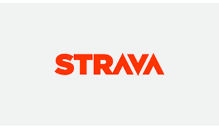 strava