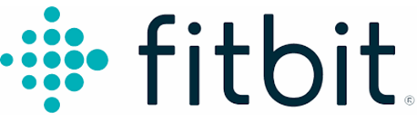 FITBIT