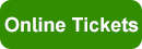 Online Ticket booking