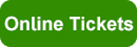 Online Ticket booking