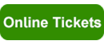 Online Ticket booking